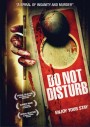 Do Not Disturb  ลวงฆ่าชำแหละร่างอำมหิต