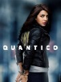 Quantico Season 1