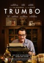 Trumbo  เขียนฮอลลีวู้ดฉาว