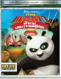 Kung Fu Panda: Legends Of Awesomeness Vol. 19  กังฟูแพนด้า ตำนานปรมาจารย์สุโค่ย! ชุด 19