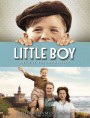 Little Boy  มหัศจรรย์ พลังฝันบันลือโลก