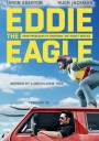 Eddie the Eagle  ยอดคนสู้ไม่ถอย	