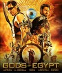 Gods of Egypt (2016) สงครามเทวดา