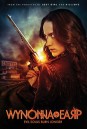 Wynonna Earp Season 1 ( EP 1-13 ตอนจบ )