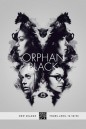 Orphan Black Season 4 ( 10 ตอนจบ )