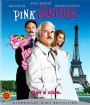 The Pink Panther (2006) เดอะ พิ้งค์ แพนเธอร์