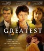 The Greatest (2009)