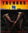 Tremors (1990) ทูตนรกล้านปี