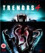 Tremors 4 The Legend Begins (2004) ฑูตนรกล้านปี ภาค 4