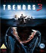 Tremors 3 Back to Perfection (2001) ฑูตนรกล้านปี ภาค 3