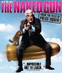 The Naked Gun: From the Files of Police Squad! (1988) ปืนเปลือย ภาค 1