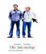 The Internship (2013) คู่ป่วนอินเทิร์นดูโอ