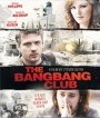 The Bang Bang Club (2010) แบง แบง คลับ มือจับภาพช็อคโลก