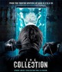 The Collection (2012) จับคนมาเชือด