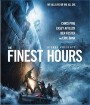 The Finest Hours (2016) ชั่วโมงระทึกฝ่าวิกฤตทะเลเดือด