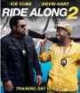 Ride Along 2 (2016) คู่แสบลุยระห่ำ 2