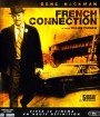 The French Connection (1971) มือปราบเพชรตัดเพชร 1