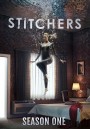 Stitchers Season 1 : สืบเป็น สืบตาย ปี 1