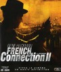 The French Connection II (1975) มือปราบเพชรตัดเพชร 2