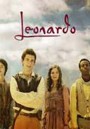 Leonardo (ยอดอัจฉริยะ...เลโอนาร์โด)