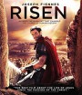 Risen (2016) กำเนิดใหม่แห่งศรัทธา