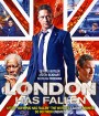 London Has Fallen (2016) ผ่ายุทธการถล่มลอนดอน