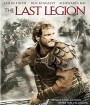 The Last Legion (2007) ตำนานดาบ คิง อาเธอร์