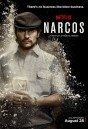 Narcos Season 1