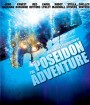 The Poseidon Adventure (1972)