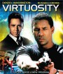 Virtuosity (1995) มือปราบผ่าโปรแกรมนรก