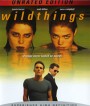 Wild Things (1998) เกมซ่อนกล