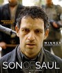 Son of Saul (2015)