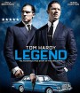 Legend (2015) อาชญากรแฝด แสบมหาประลัย