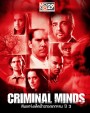 Criminal Minds Season 3 ทีมแกร่งเด็ดขั้วอาชญากรรม ปี 3 (พากย์ไทยช่อง MONO 29)