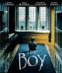 The Boy (2016) ตุ๊กตาซ่อนผี