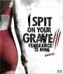 I Spit on Your Grave 3 Vengeance is Mine (2015) เดนนรกต้องตาย 3