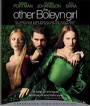 The Other Boleyn Girl (2008) บัลลังก์รักฉาวโลก