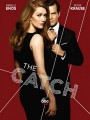 The Catch Season 1  ( EP1-10 จบ )