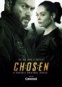 Chosen Season 3 พลิกแผนฆ่า ปี 3 ( EP1-6 จบ )