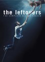 The Leftovers Season 2  ( EP1-10 จบ )