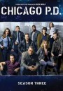 Chicago P.D. Season 3 ( EP1-23 จบ )