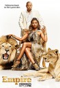 Empire Season 2 ( EP1-18 จบ )