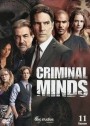 Criminal Minds Season 11 ( EP 1-22 จบ )