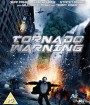 Tornado Warning (2012) ทอร์นาโดเอเลี่ยนทลายโลก