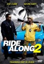 Ride Along 2  คู่แสบลุยระห่ำ 2