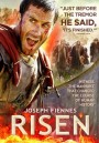 Risen  กำเนิดใหม่แห่งศรัทธา