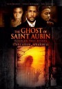 The Ghost Of Saint Aubin  ปริศนาสยอง แค้นสั่งตาย