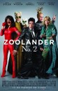 Zoolander No 2 ซูแลนเดอร์ 2