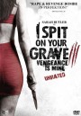 I Spit On Your Grave 3 เดนนรก ต้องตาย 3 