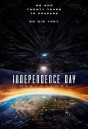 Independence Day  Resurgence  ไอดี 4 สงครามใหม่ วันบดโลก